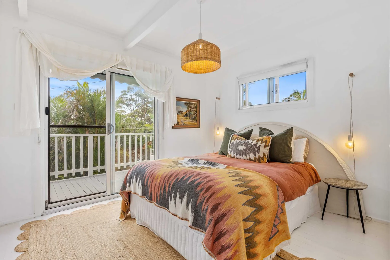 Additional image 9 of 5 Kywong Avenue, Bawley Point NSW 2539