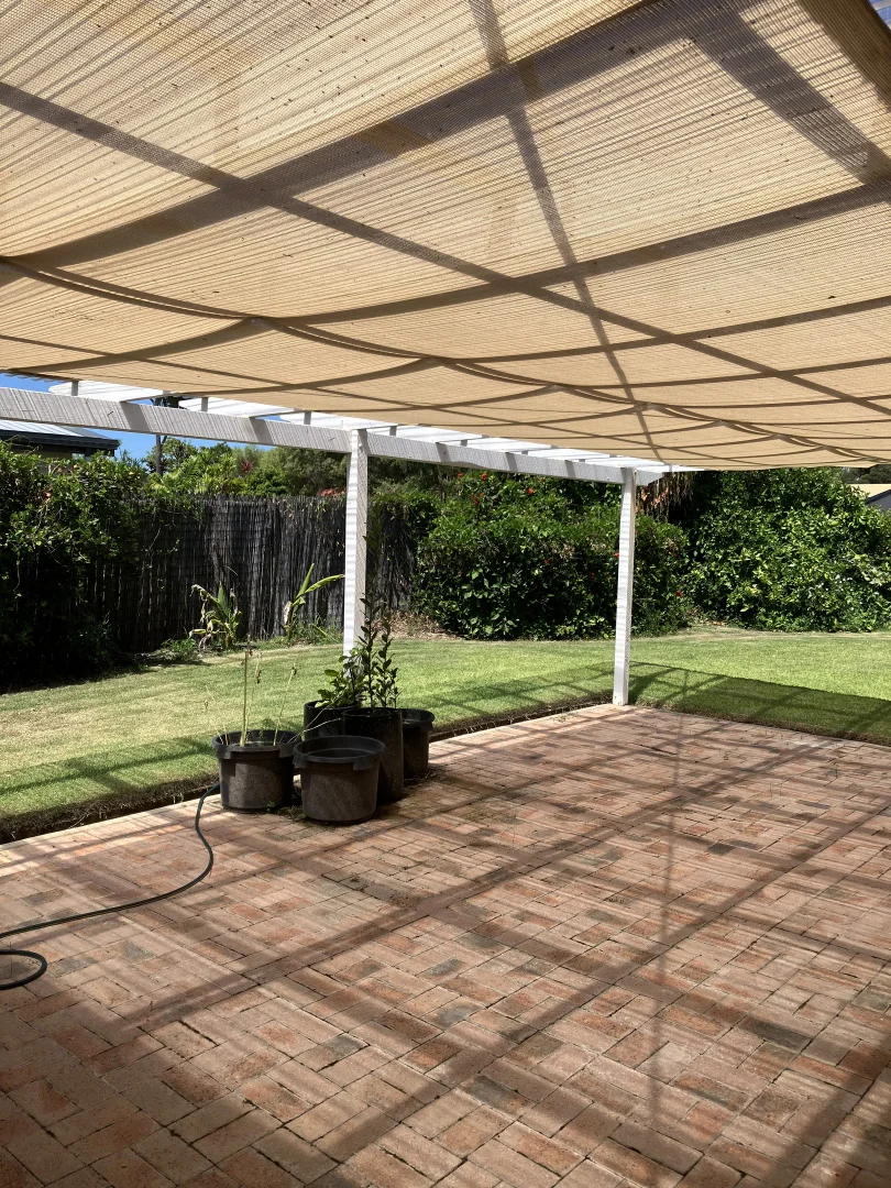 Additional image 14 of 22 Honeysuckle Drive, Annandale QLD 4814