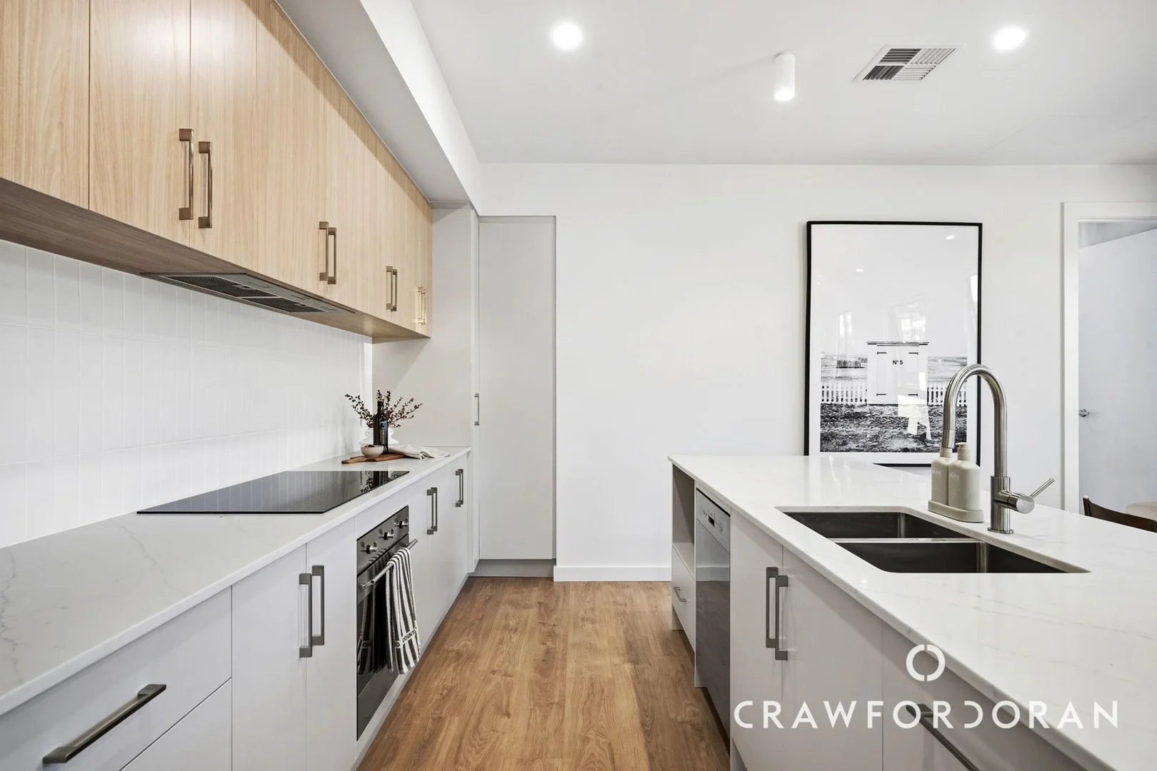 Additional image 12 of 23 Seventh Street, Bowden SA 5007