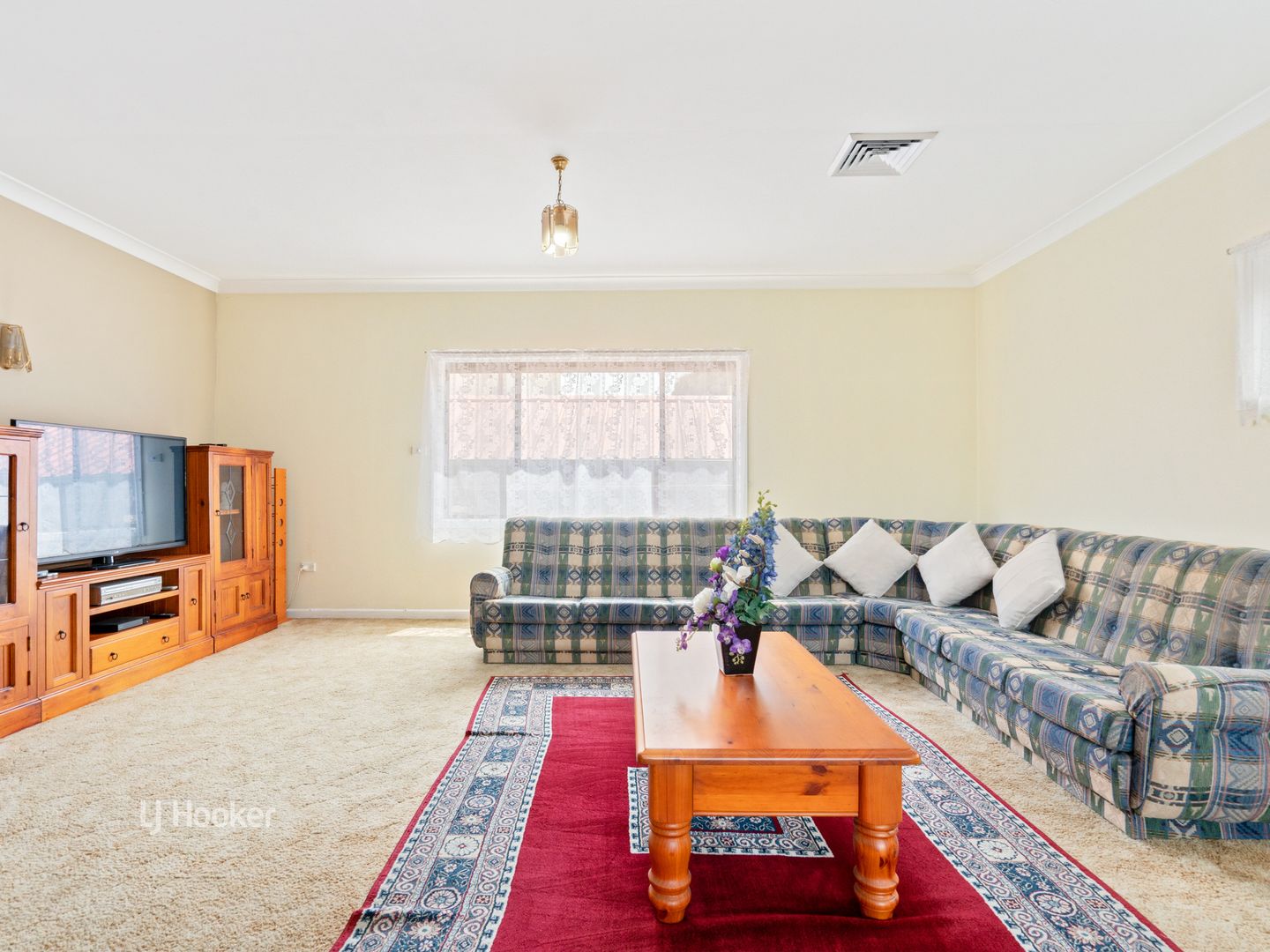 17 Station Road, Toongabbie NSW 2146, Image 1