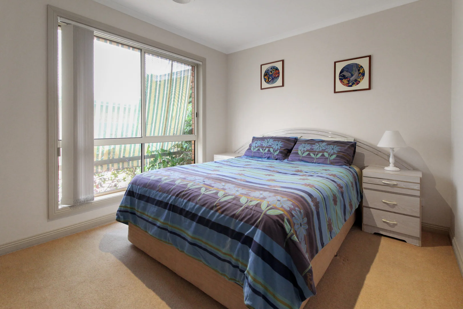 Additional image 15 of 9 Hakea Court, Paynesville VIC 3880