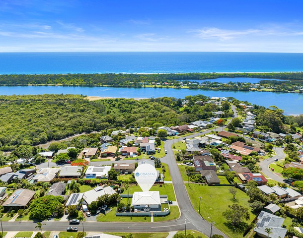 10 Seaview Road, Banora Point NSW 2486