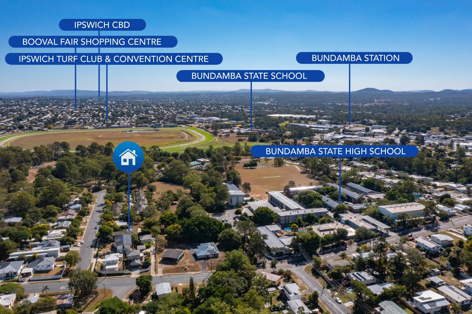 Additional image 23 of 18 Elms Street, Bundamba QLD 4304