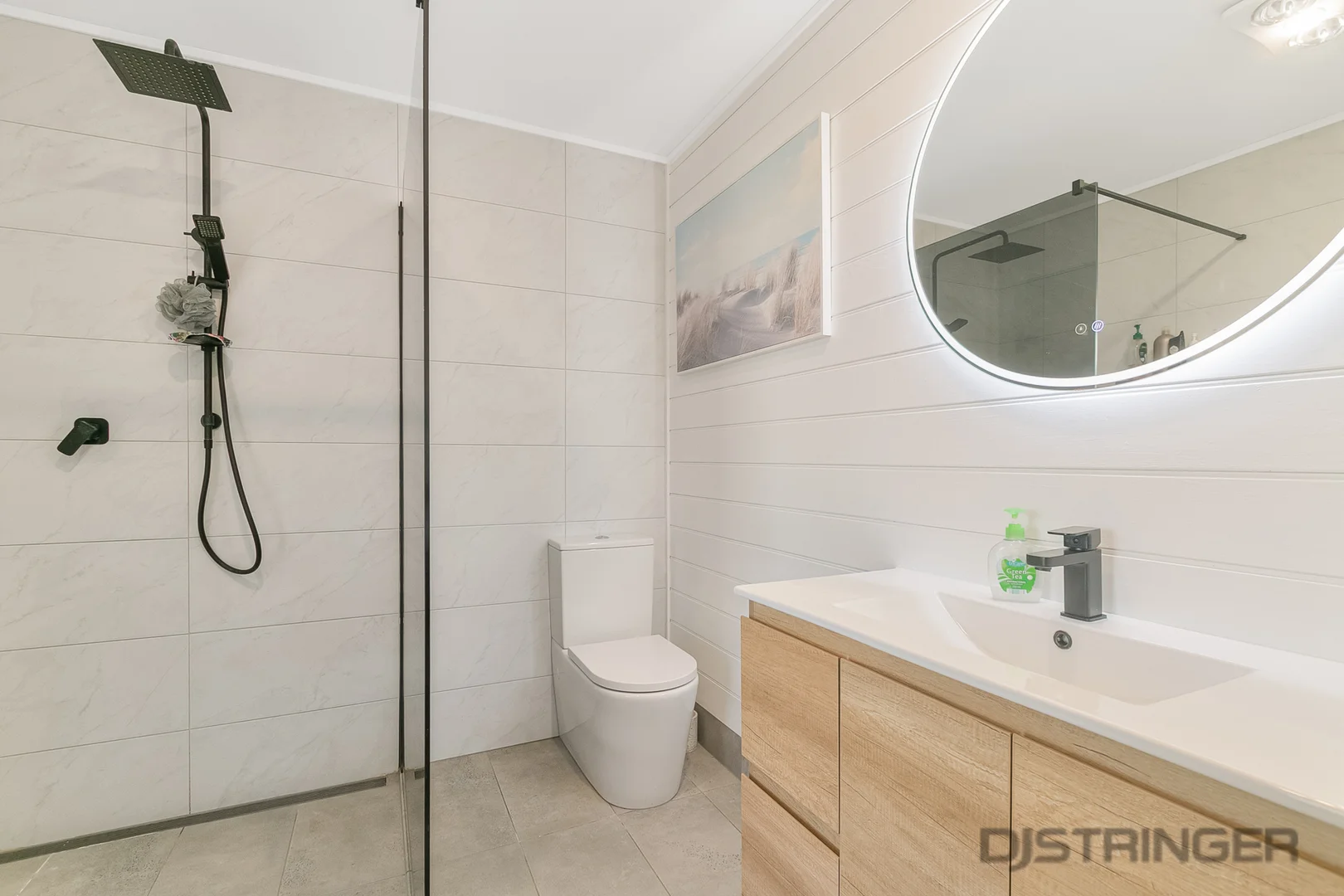 Additional image 12 of 14 Tyrone Terrace, Banora Point NSW 2486