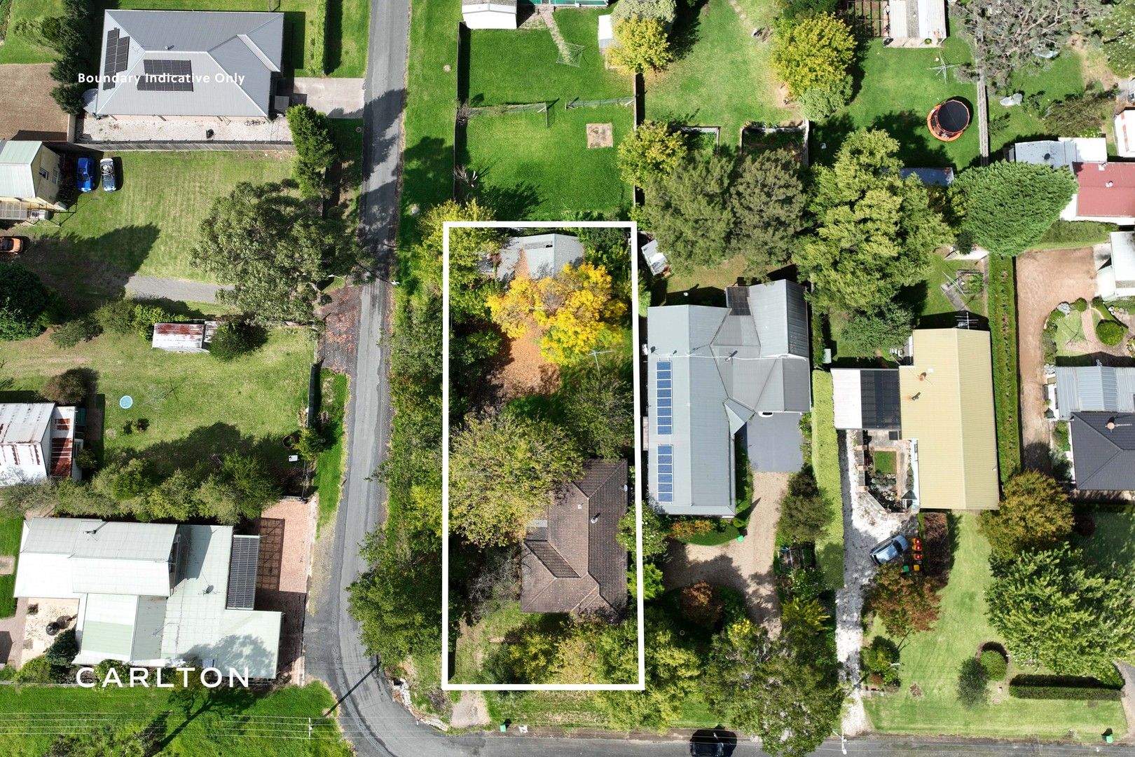 1 Anne Street, Mittagong NSW 2575, Image 0