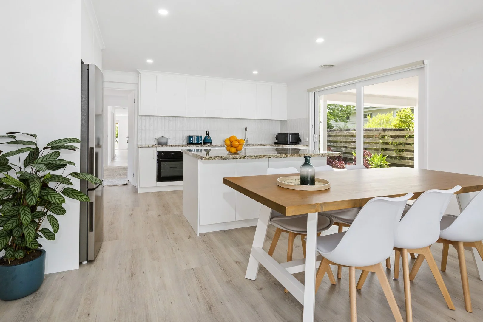 Primary image of 2 Kara Court, Blairgowrie VIC 3942