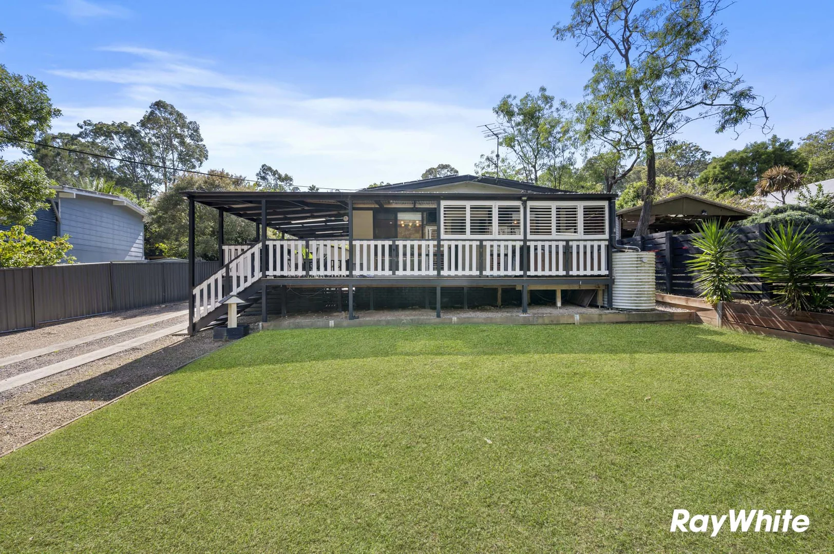 Additional image 2 of 32 Palana Street, Surfside NSW 2536