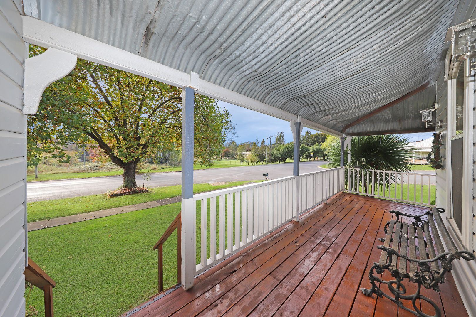 19 Capper Street, Tumut NSW 2720, Image 1