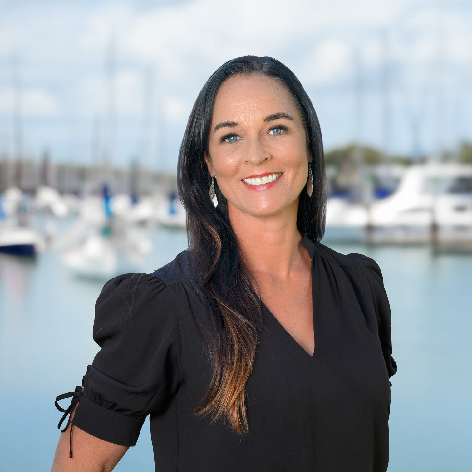 9 Ashgrove Crescent, Taranganba QLD 4703 | Domain