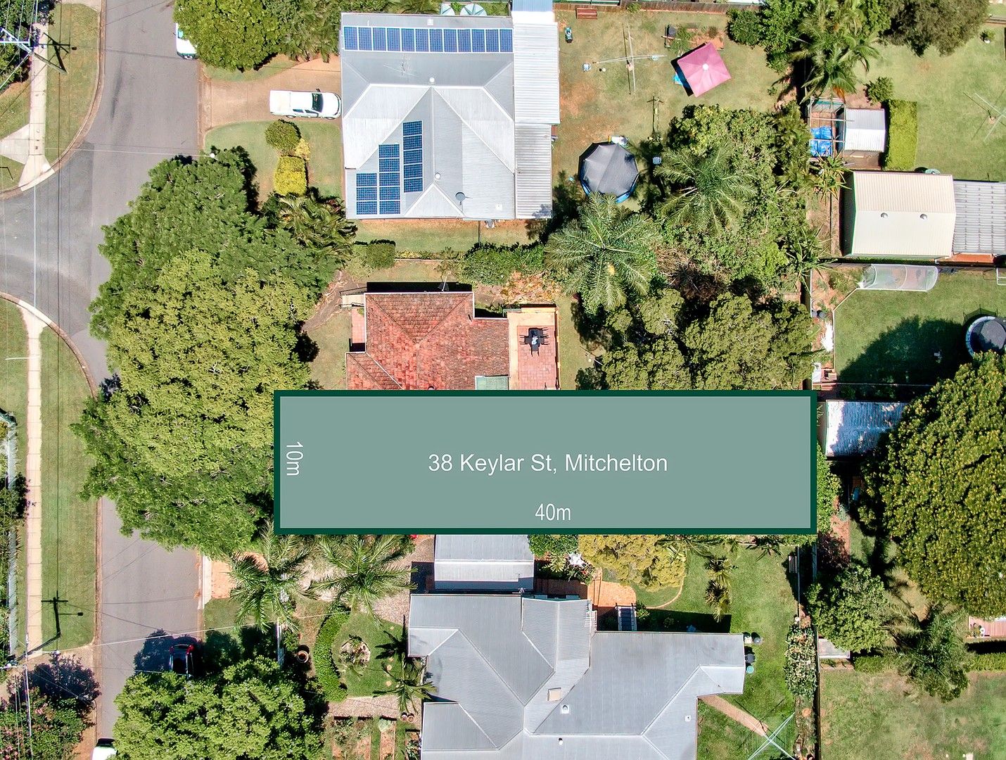 38 Keylar Street, Mitchelton QLD 4053, Image 0