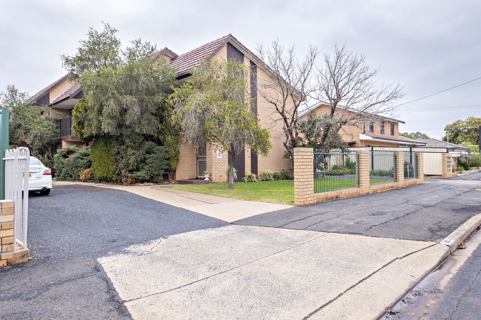 2/144 Bourke Street, Dubbo NSW 2830, Image 0