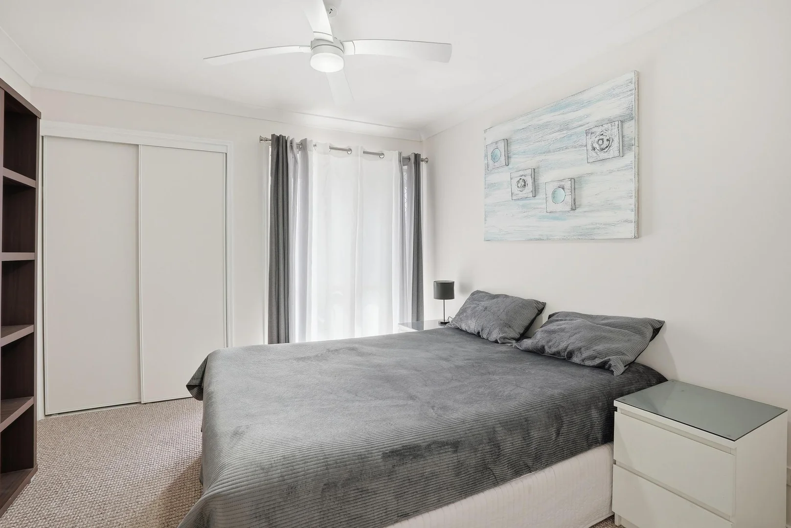 Additional image 15 of 28 Tussock Crescent, Elanora QLD 4221