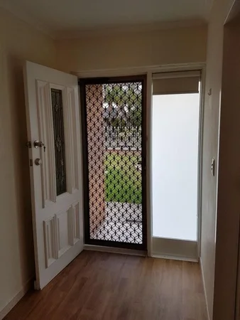 Additional image 5 of 19 Vera St, Paradise SA 5075