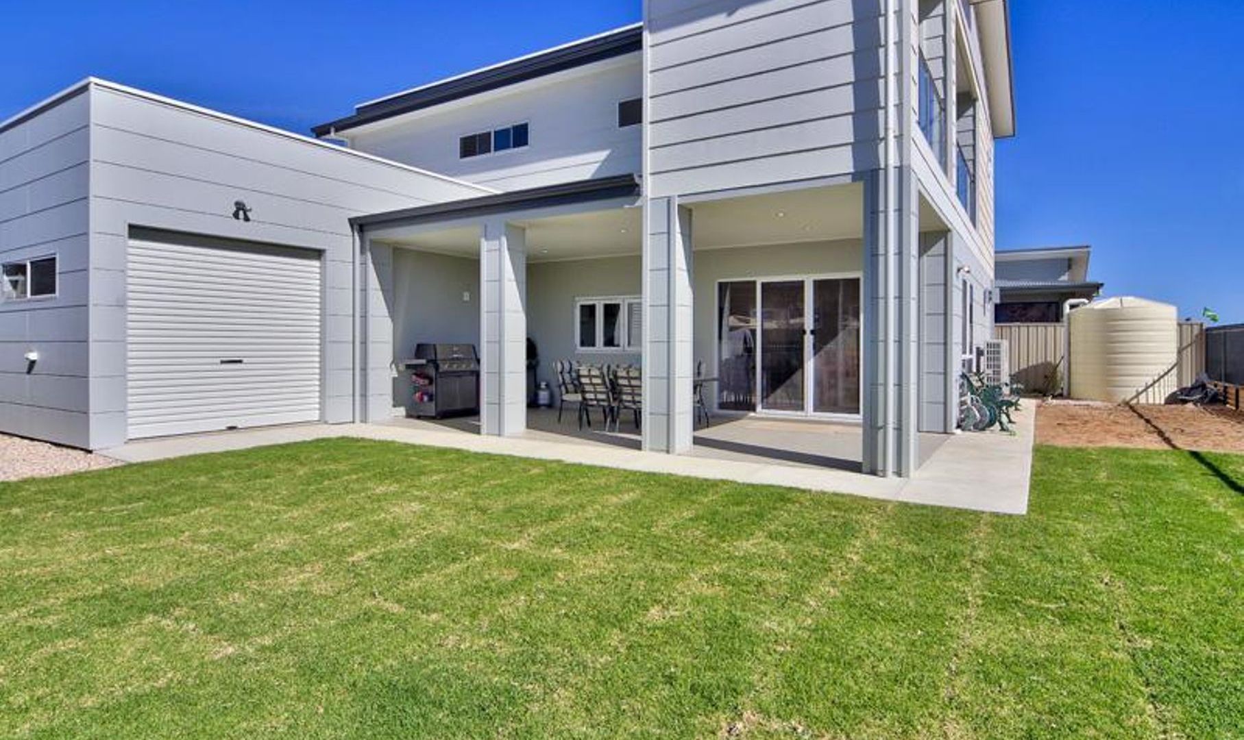 6 Callaway Court, Port Hughes SA 5558 House For Sale Domain