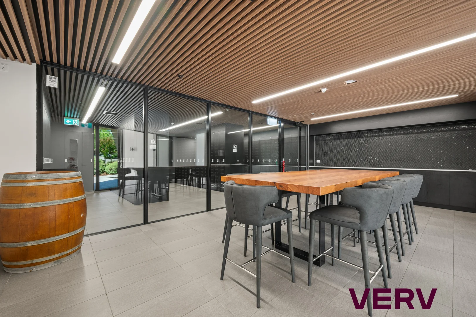 Additional image 25 of 40/7 State Circle, Forrest ACT 2603