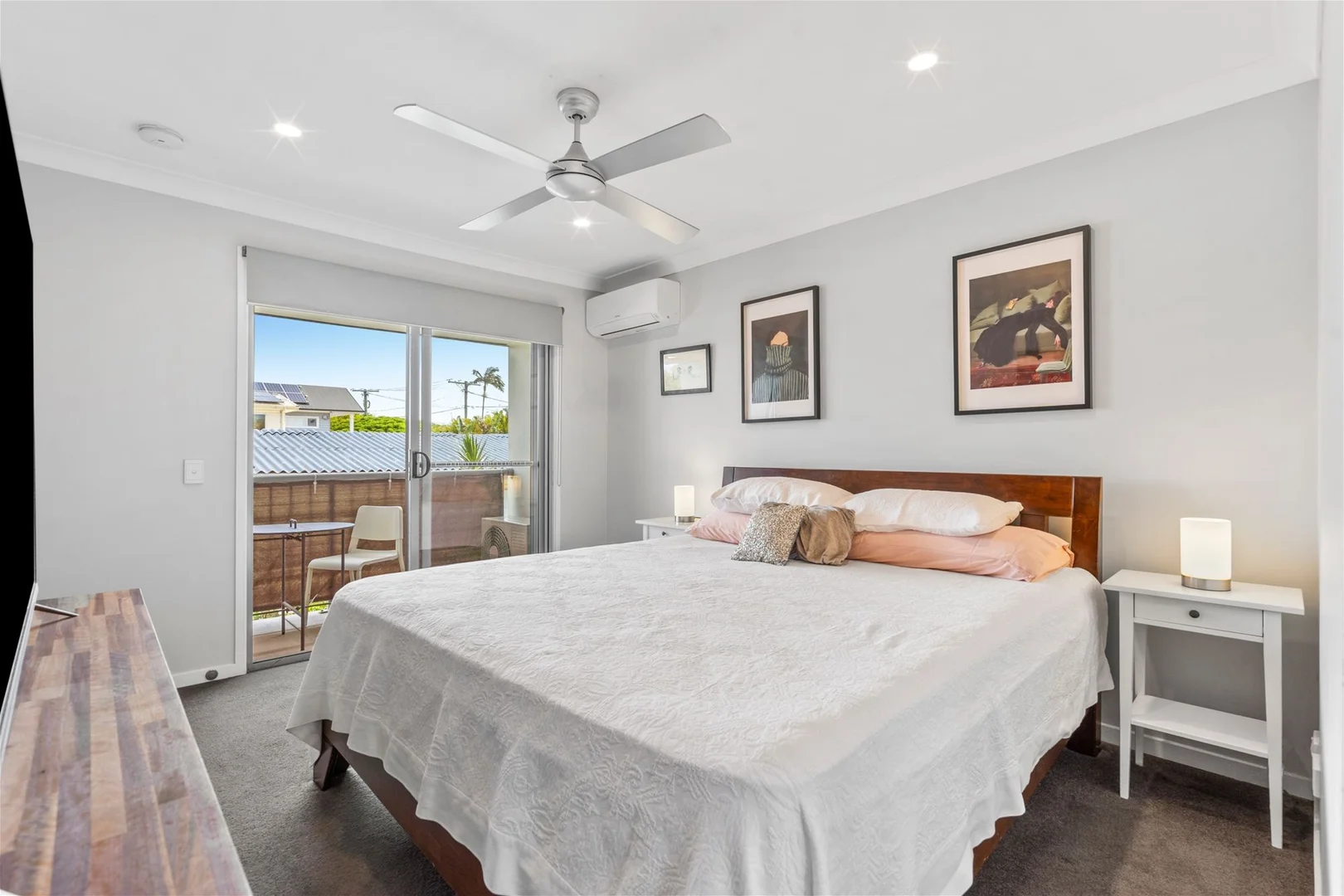 Additional image 7 of 9/94 - 96 Turner Street, Scarborough QLD 4020