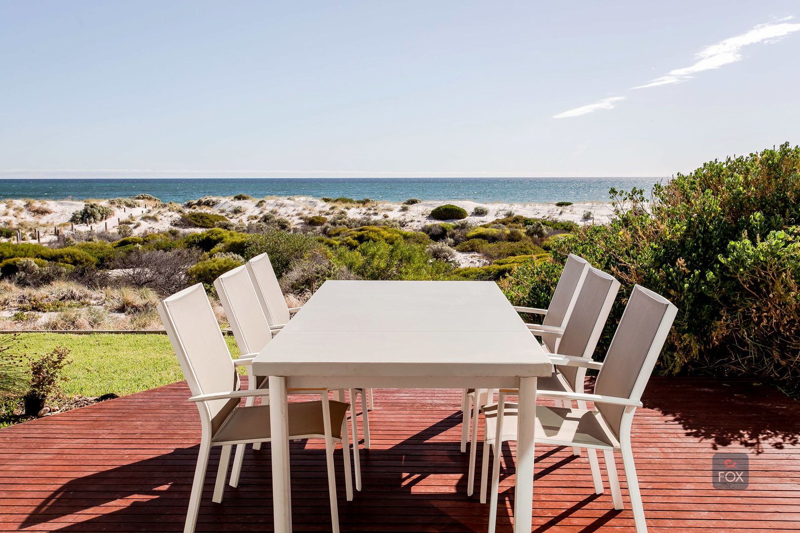 3/17 Seaview Road, West Beach SA 5024, Image 1