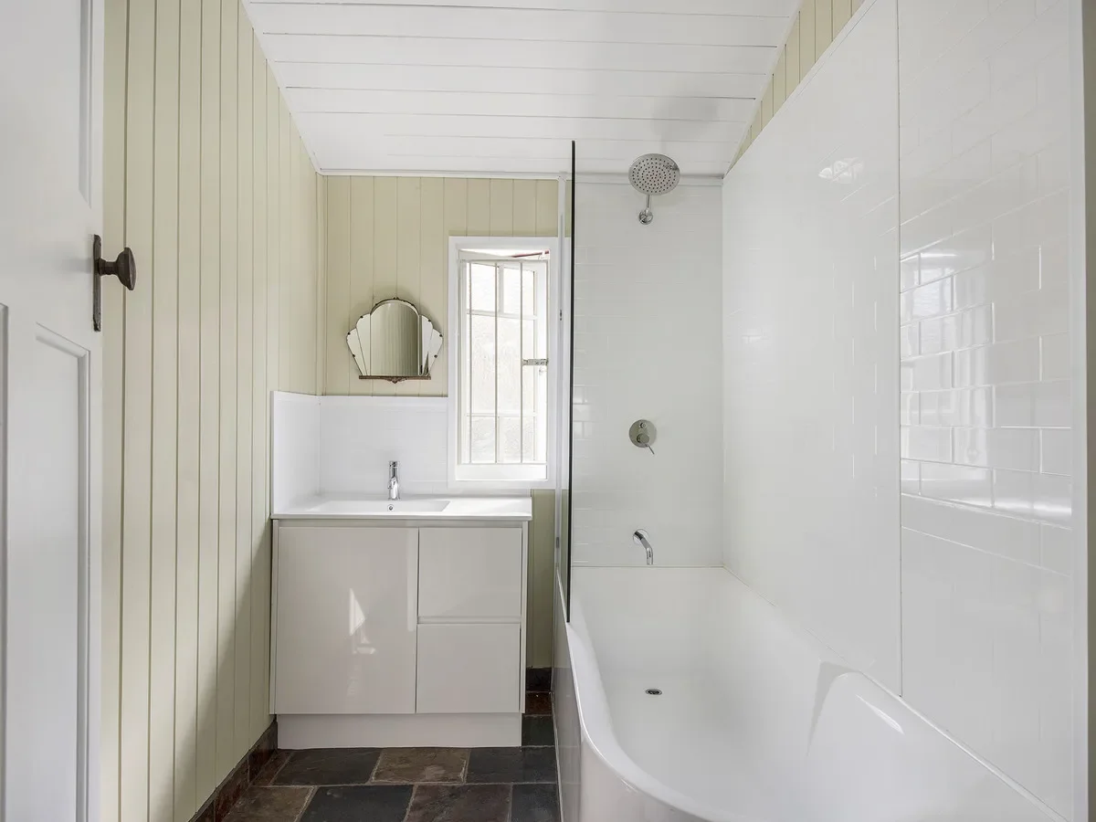 Additional image 7 of 5 Musgrave St, North Ipswich QLD 4305