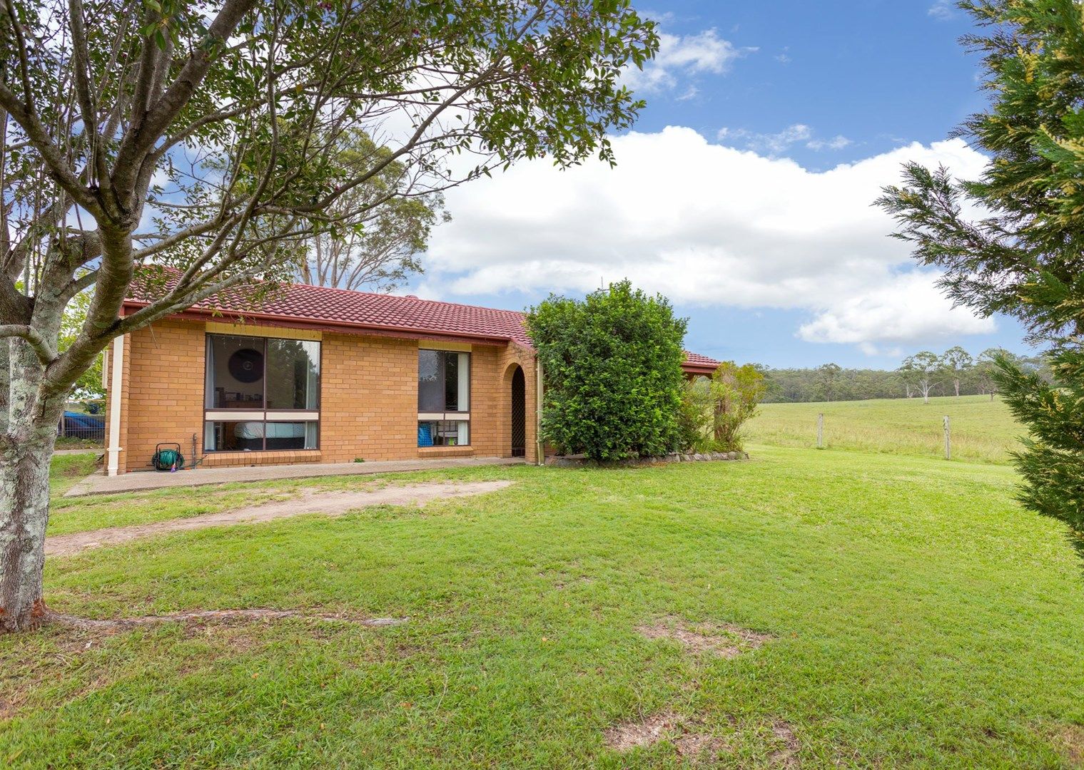 9 Marie Avenue, Taree NSW 2430, Image 0