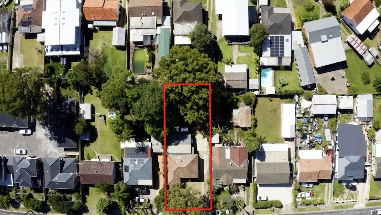 Additional image 7 of 88 Jersey Road, South Wentworthville NSW 2145