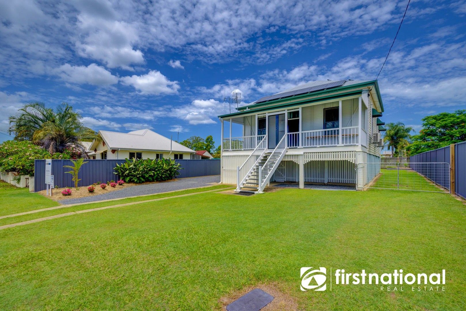 35 Maryborough Street, Bundaberg Central QLD 4670, Image 0