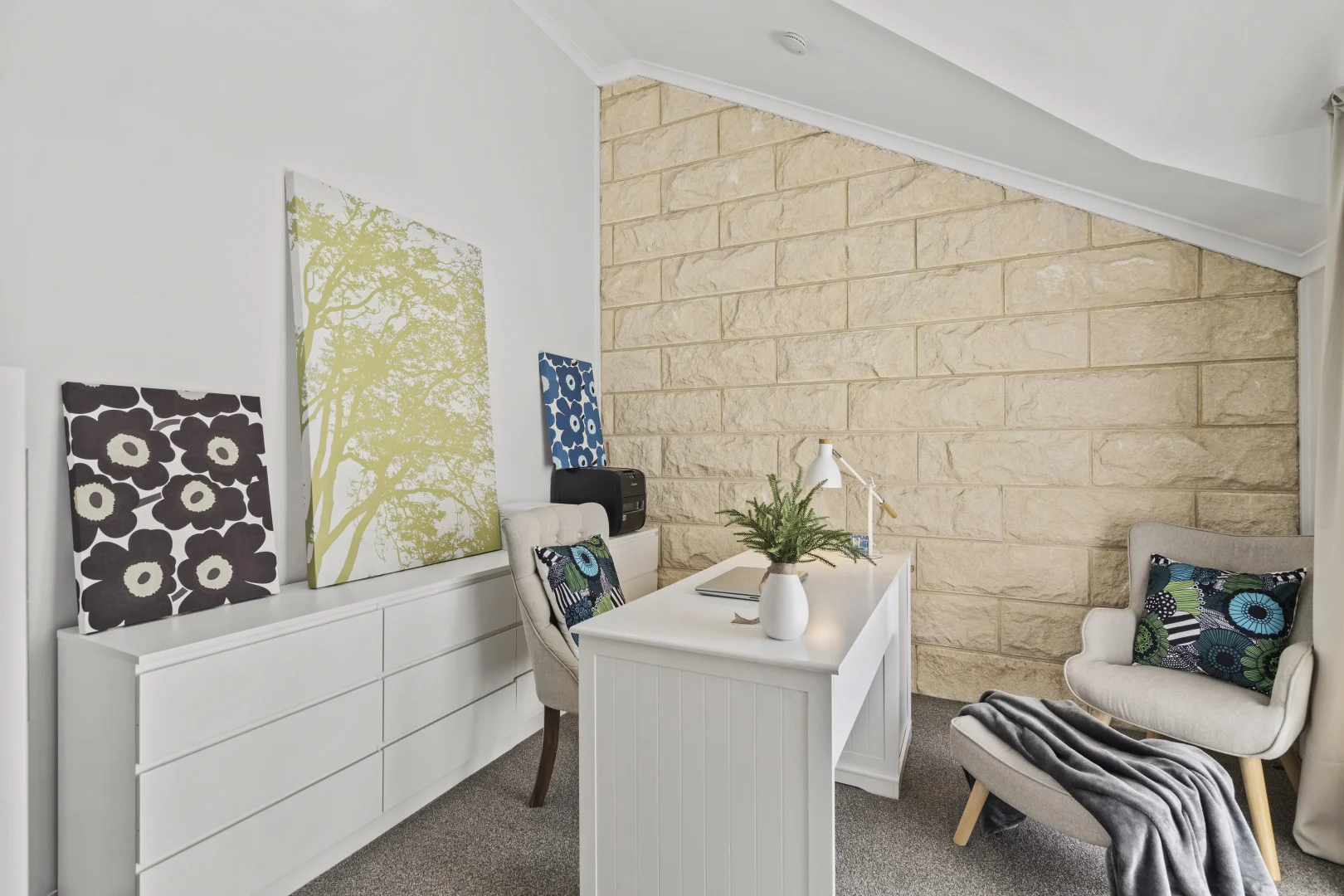 Additional image 26 of 19 Greg Norman Crescent, Parkwood QLD 4214