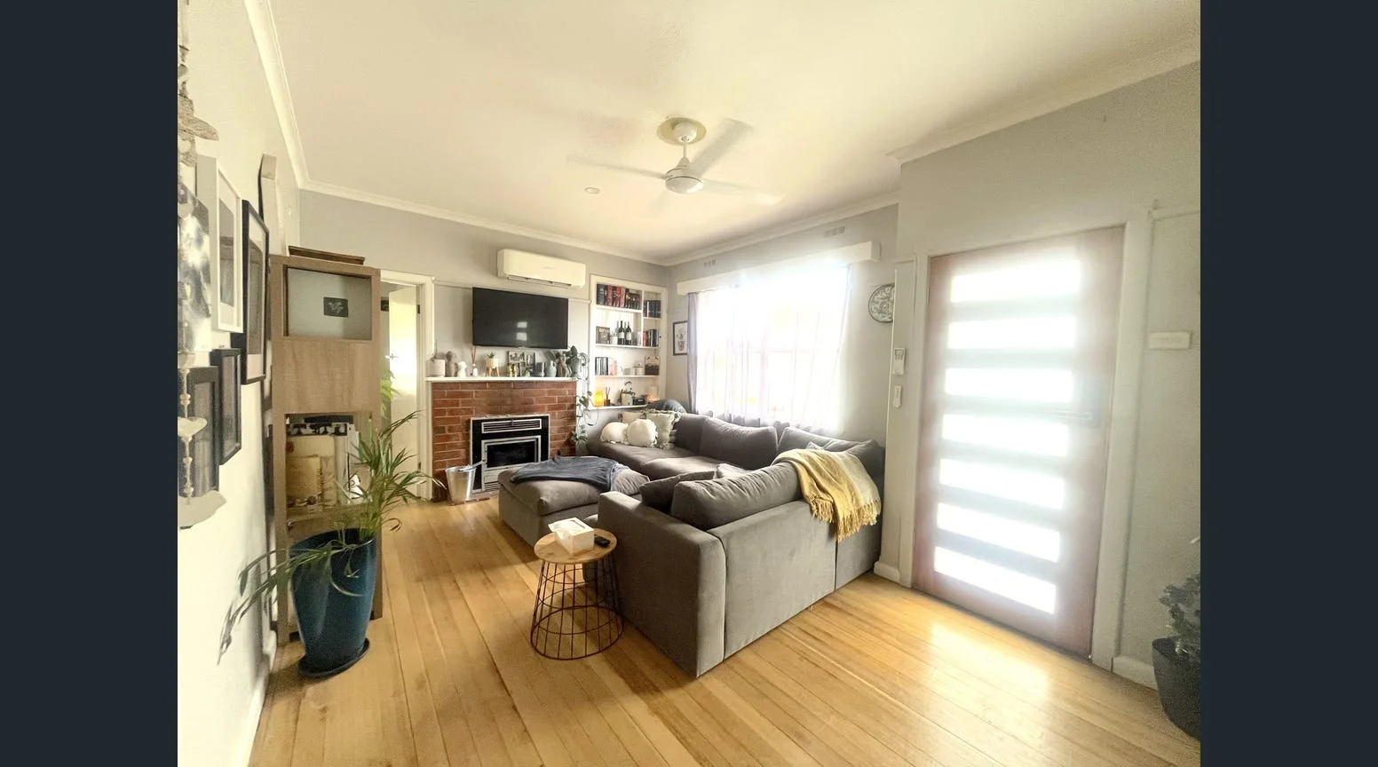 Additional image 3 of 6 Ashton Street, Cobram VIC 3644