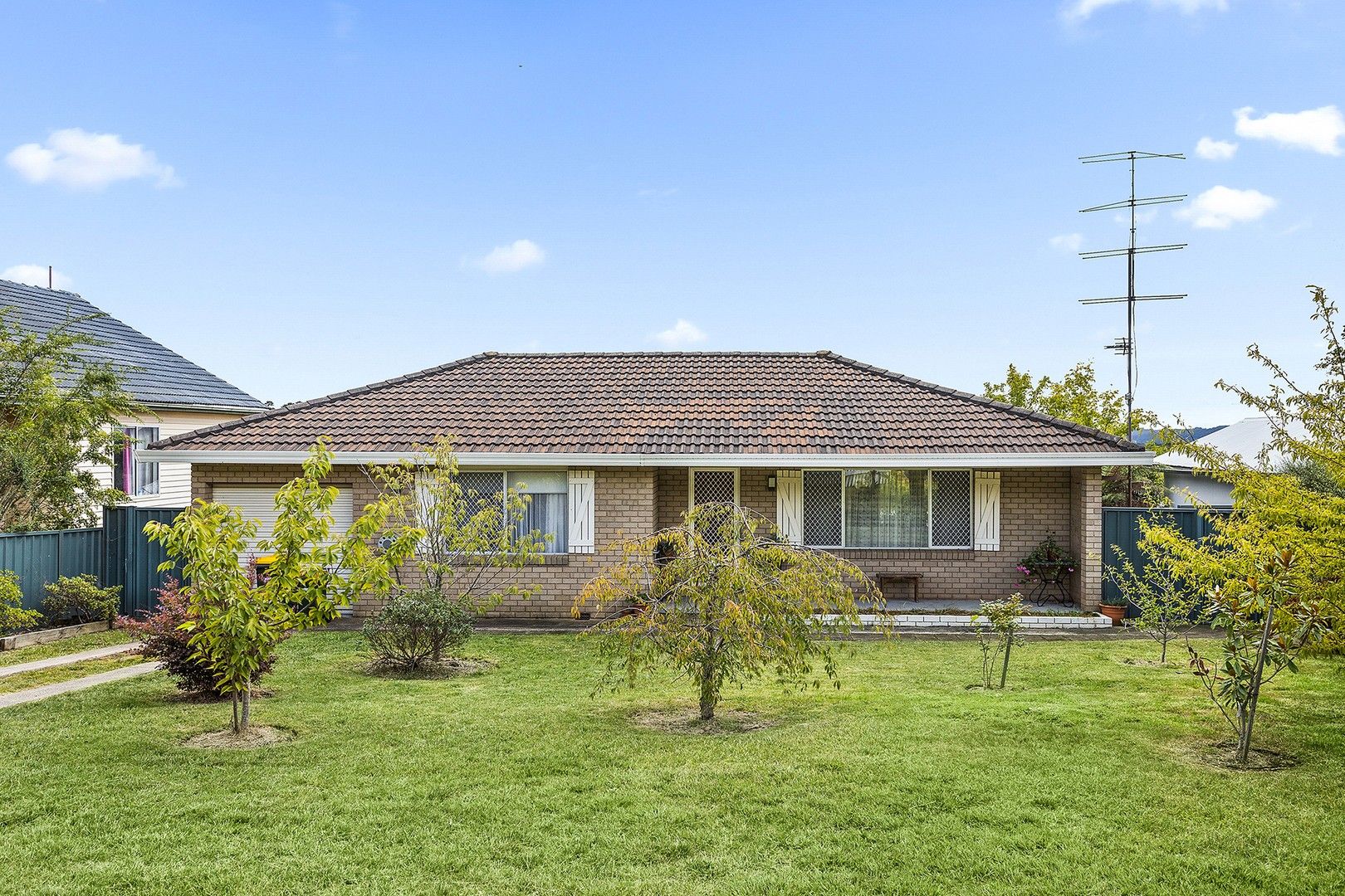 68 Robertson Road, Moss Vale NSW 2577, Image 0