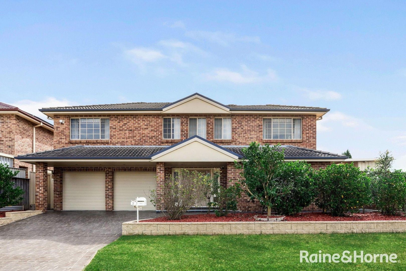 2 Lombardo Street, Prestons NSW 2170, Image 0