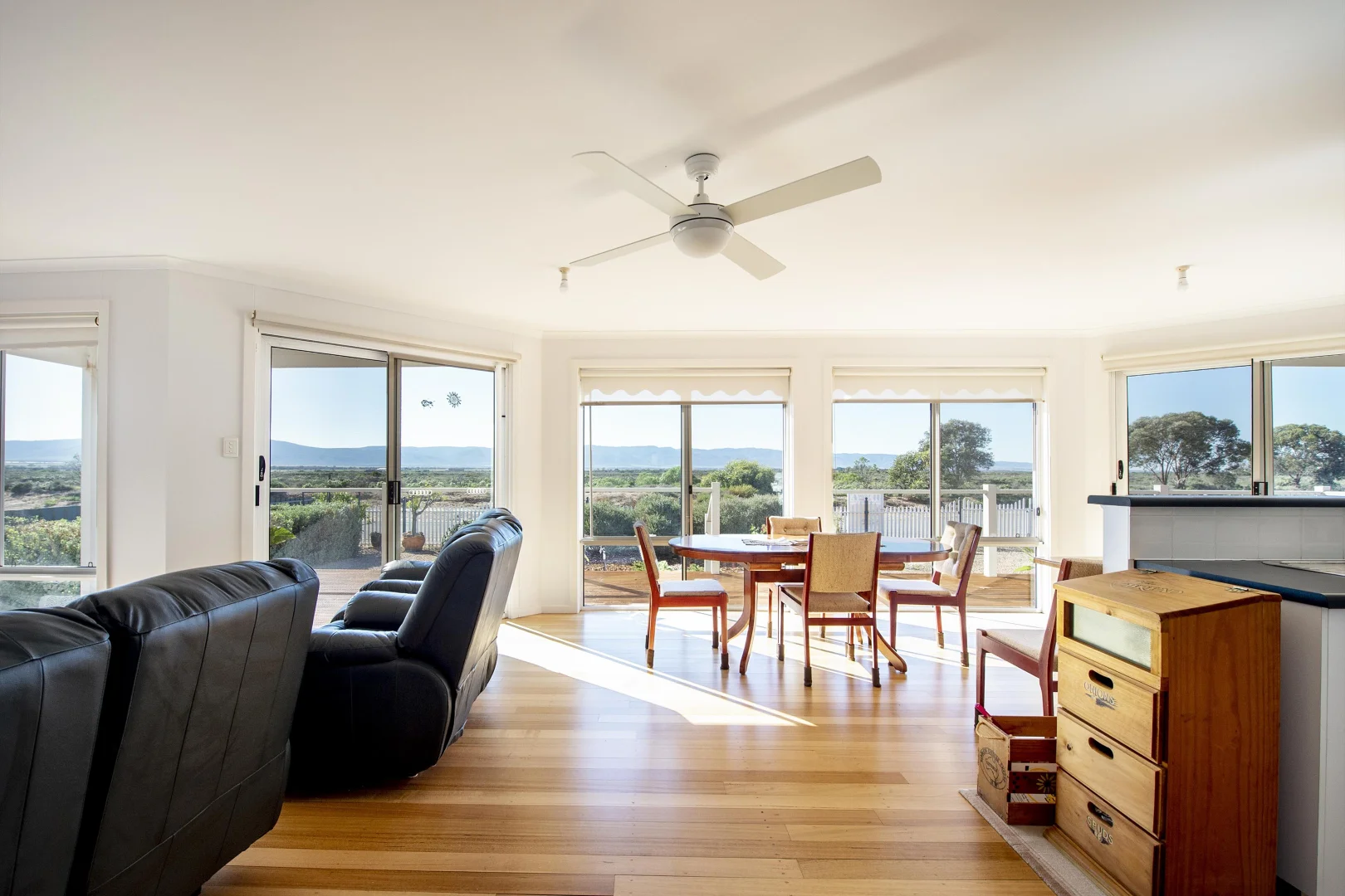 Additional image 6 of 46 Ponape Street, Port Germein SA 5495