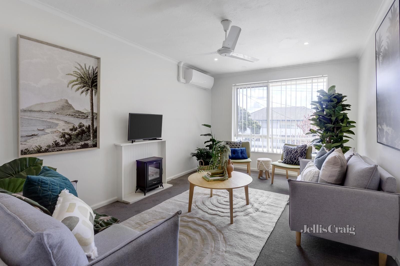 7/6 Brentwood Street, Bentleigh VIC 3204, Image 0