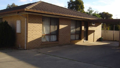 Picture of 2/100 Sobraon Street, SHEPPARTON VIC 3630
