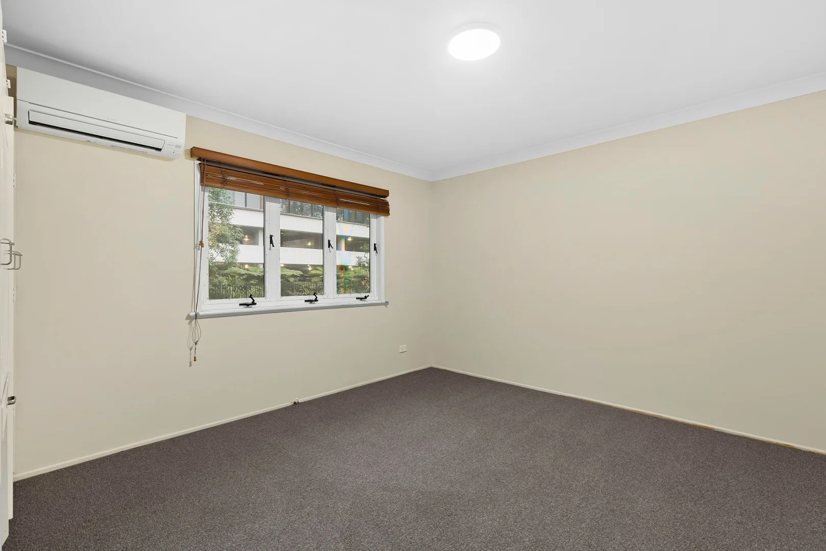 Additional image 6 of 4 Campus St, Indooroopilly QLD 4068
