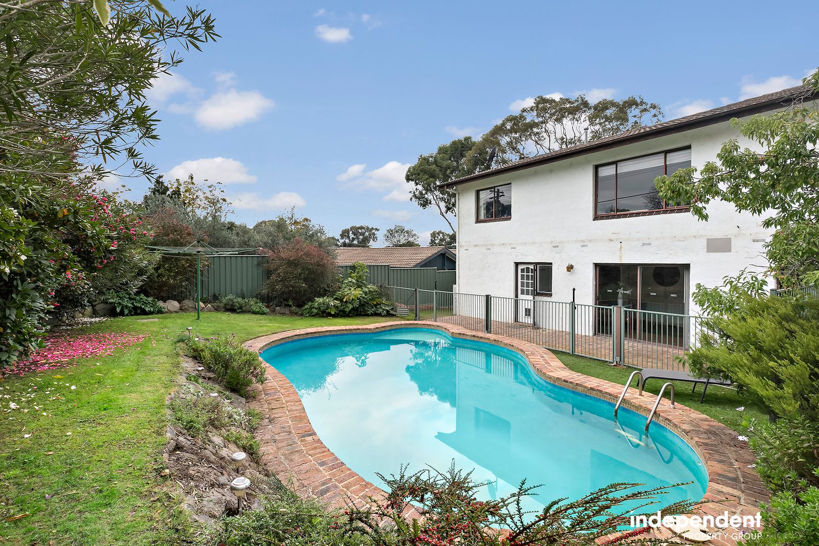 1 Dodd Place, Spence ACT 2615, Image 2