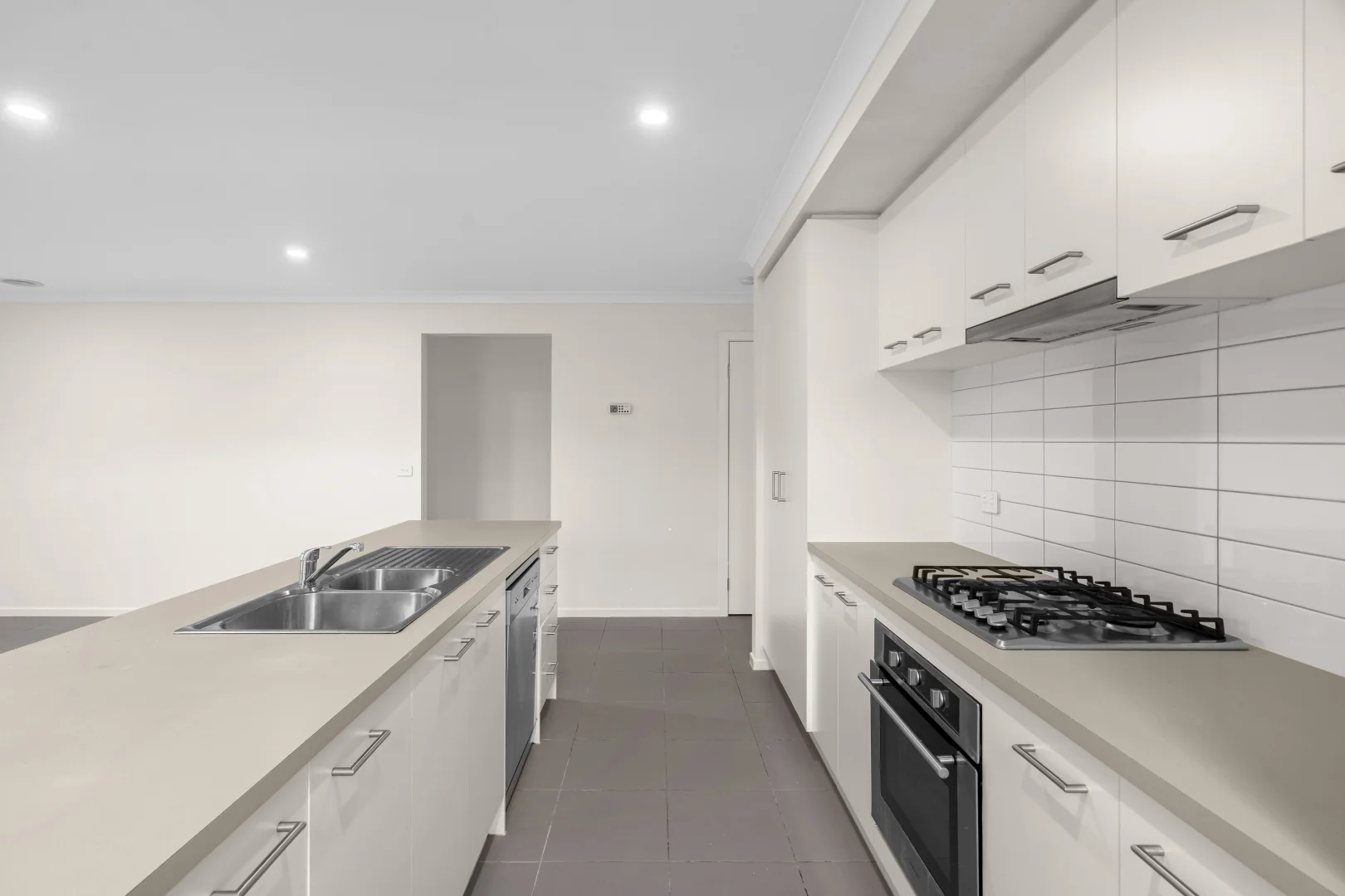 Additional image 4 of 8 Yamada Street, Truganina VIC 3029