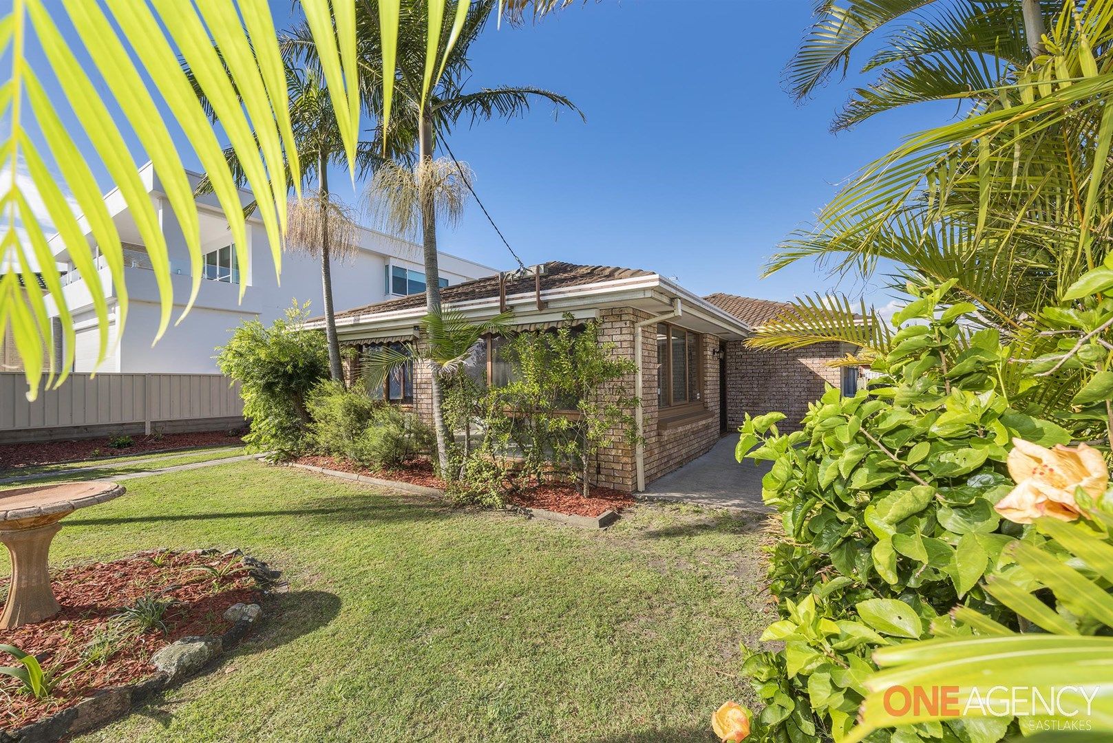 745 Pacific Highway, Belmont South NSW 2280, Image 0
