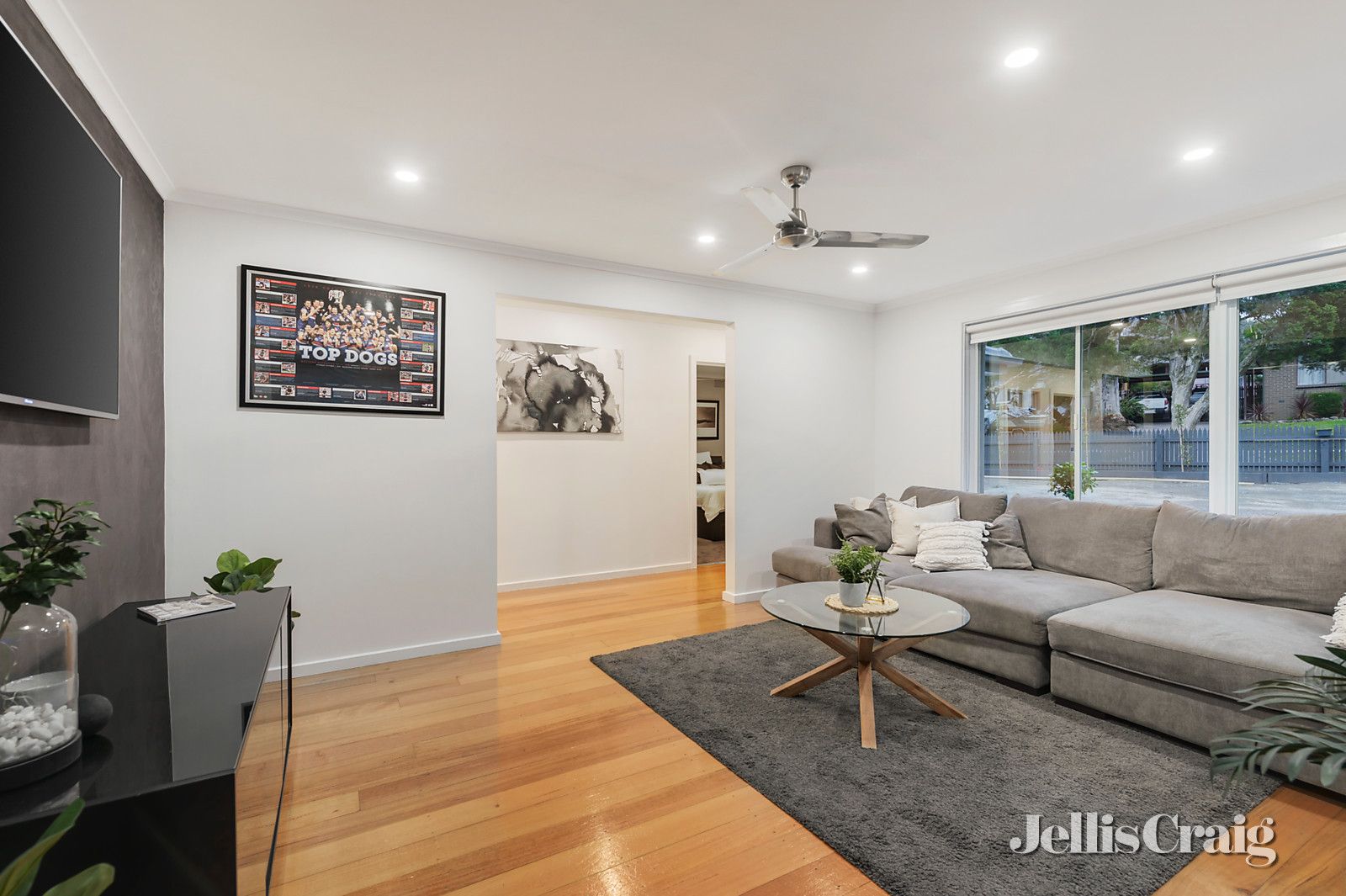 2 Lansell Road, Mooroolbark VIC 3138, Image 1