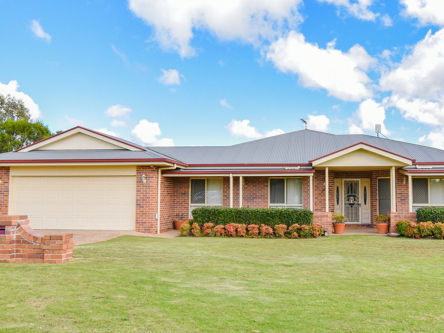 13 Colwar Court, Warwick QLD 4370, Image 0