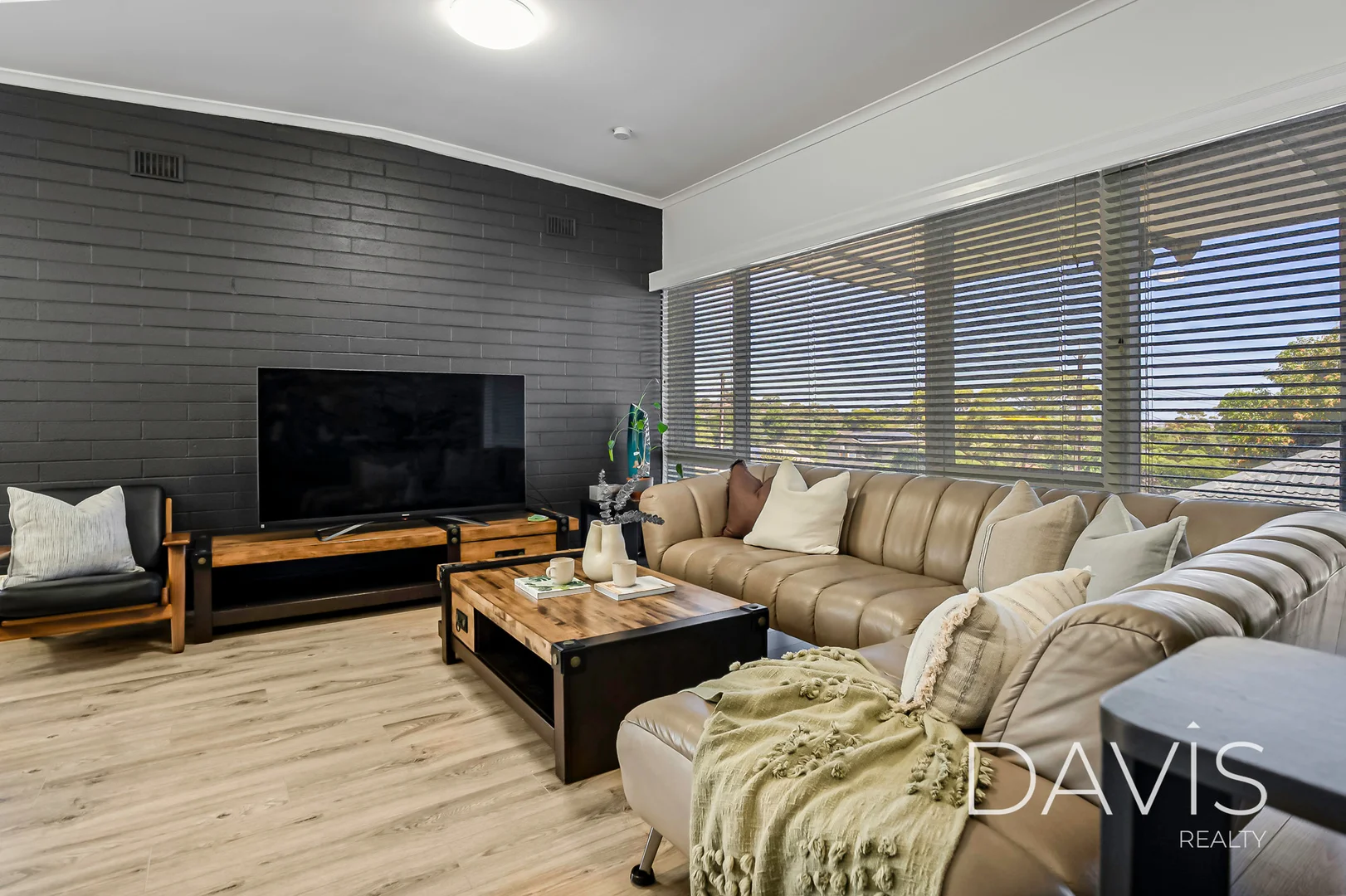 Additional image 6 of 34 Murrell Rd, Para Hills SA 5096