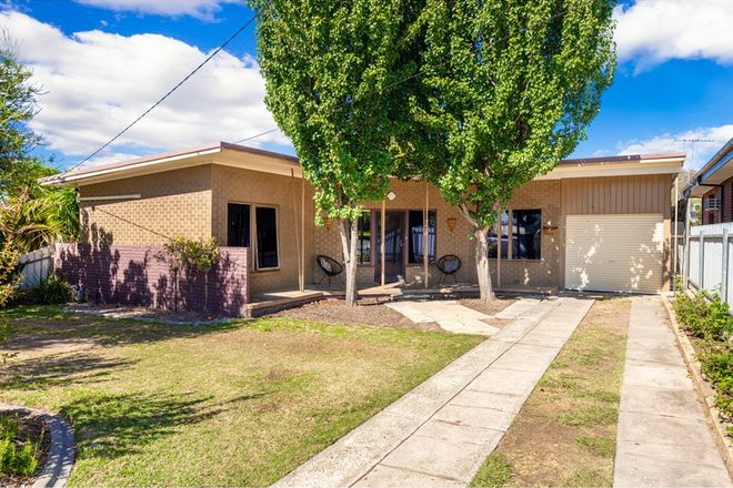 Picture of 145 Benyon Street, EAST ALBURY NSW 2640