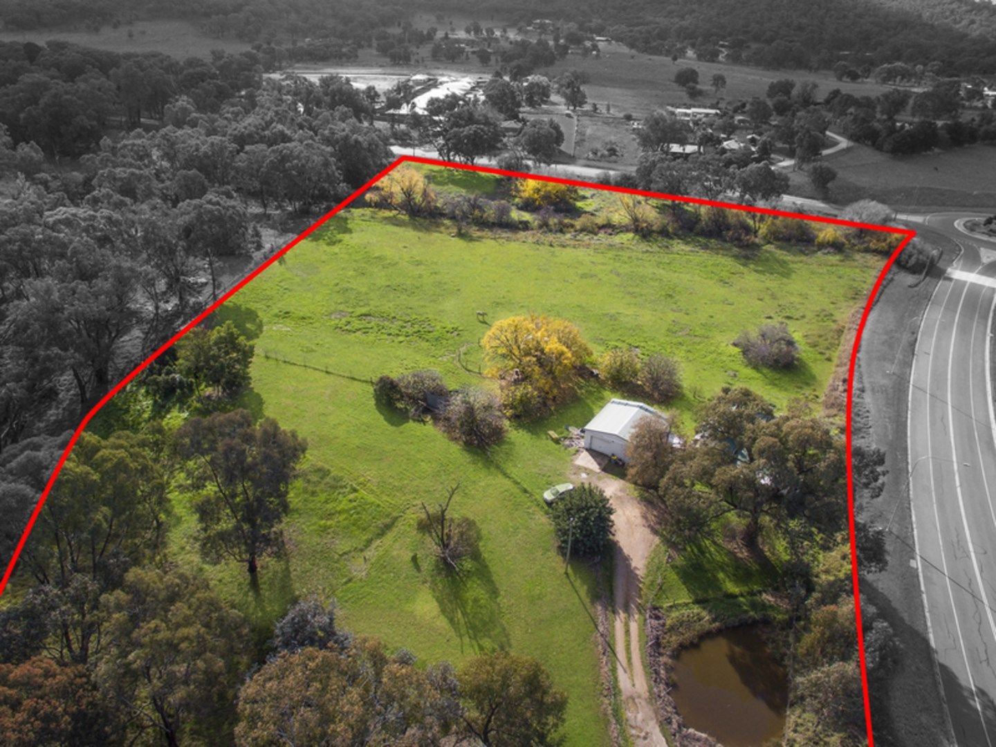 680 Centaur Road, Hamilton Valley NSW 2641, Image 0