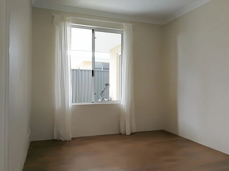 Additional image 10 of 14 Lovage St, Treeby WA 6164