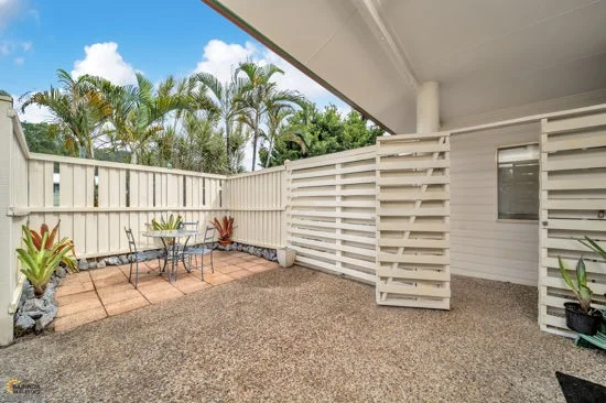 Additional image 19 of 64 Evans Road, Bramston Beach QLD 4871