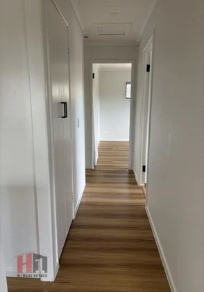 Additional image 12 of 30 Bardon Road, Logan Central QLD 4114