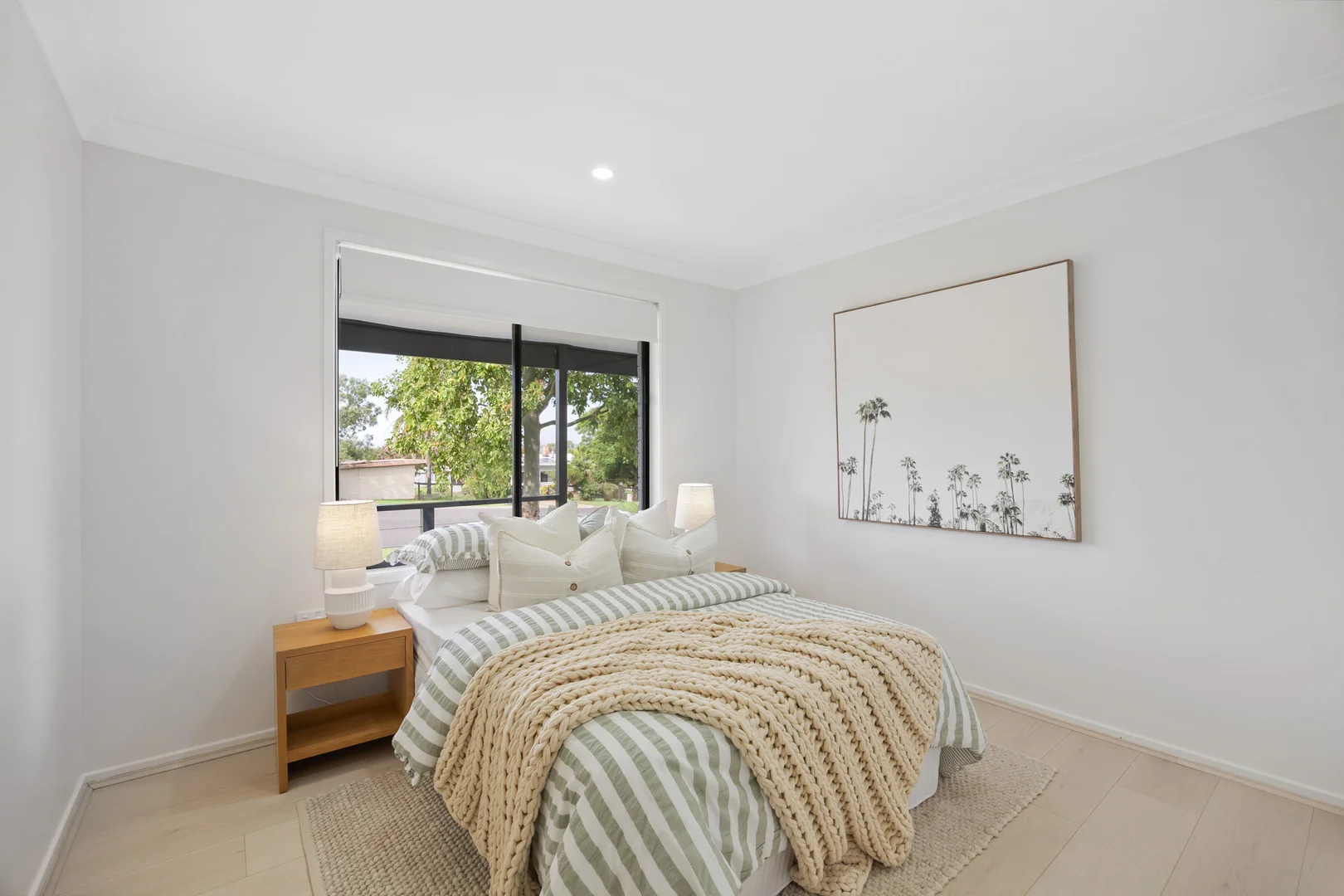 Additional image 10 of 84 St Andrews Street, Aberdeen NSW 2336