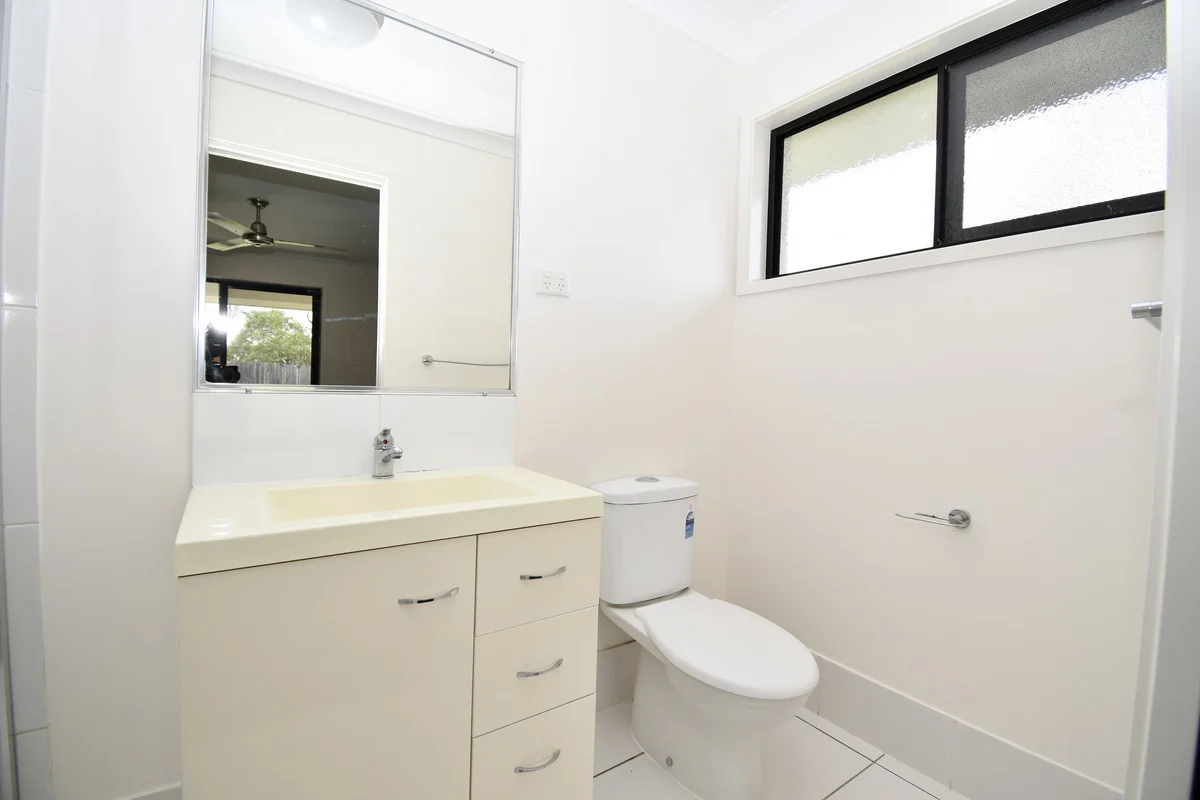 Additional image 5 of 14 Benjamin Drive, Gracemere QLD 4702