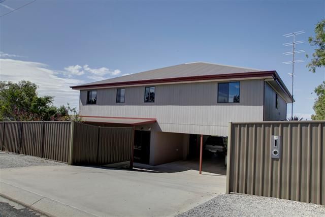 12 Chapman Street, Port Lincoln SA 5606, Image 1