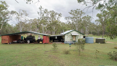 Picture of 75 A Nangara Road, LOCKYER WATERS QLD 4311