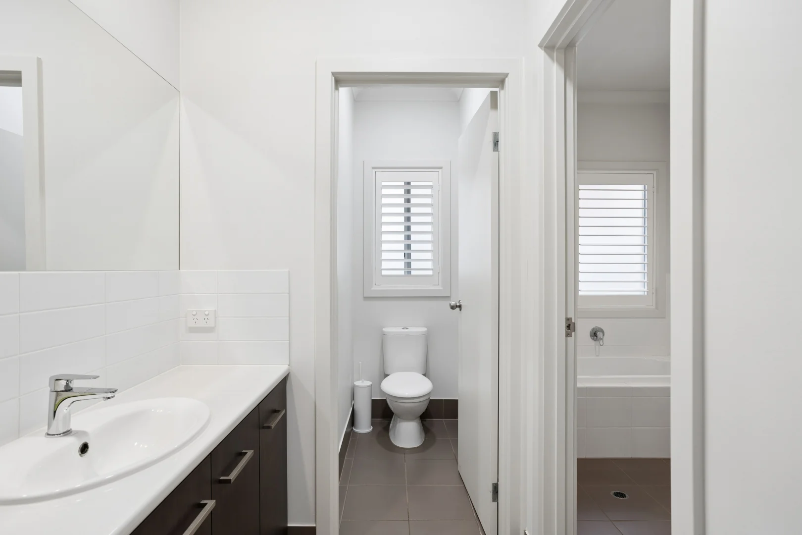 Additional image 12 of 2A Bowey Avenue, Enfield SA 5085