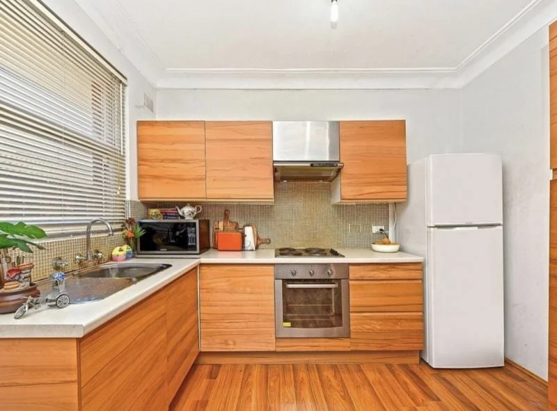 Additional image 4 of 7/80 Northumberland Road, Auburn NSW 2144